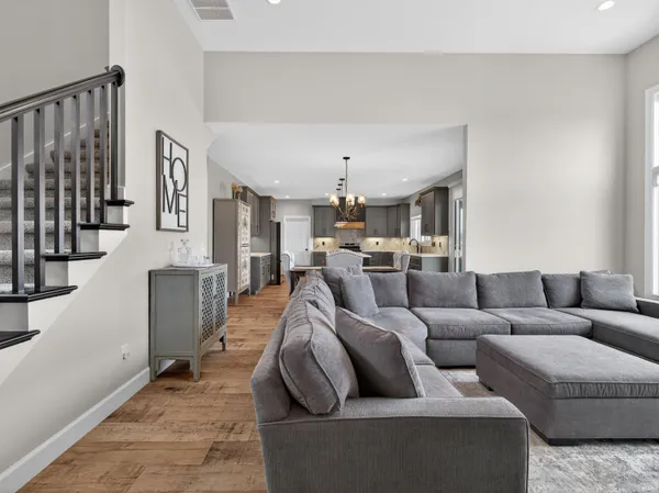 $599,900 | 8693 Leonis Run, Leo, IN 46765