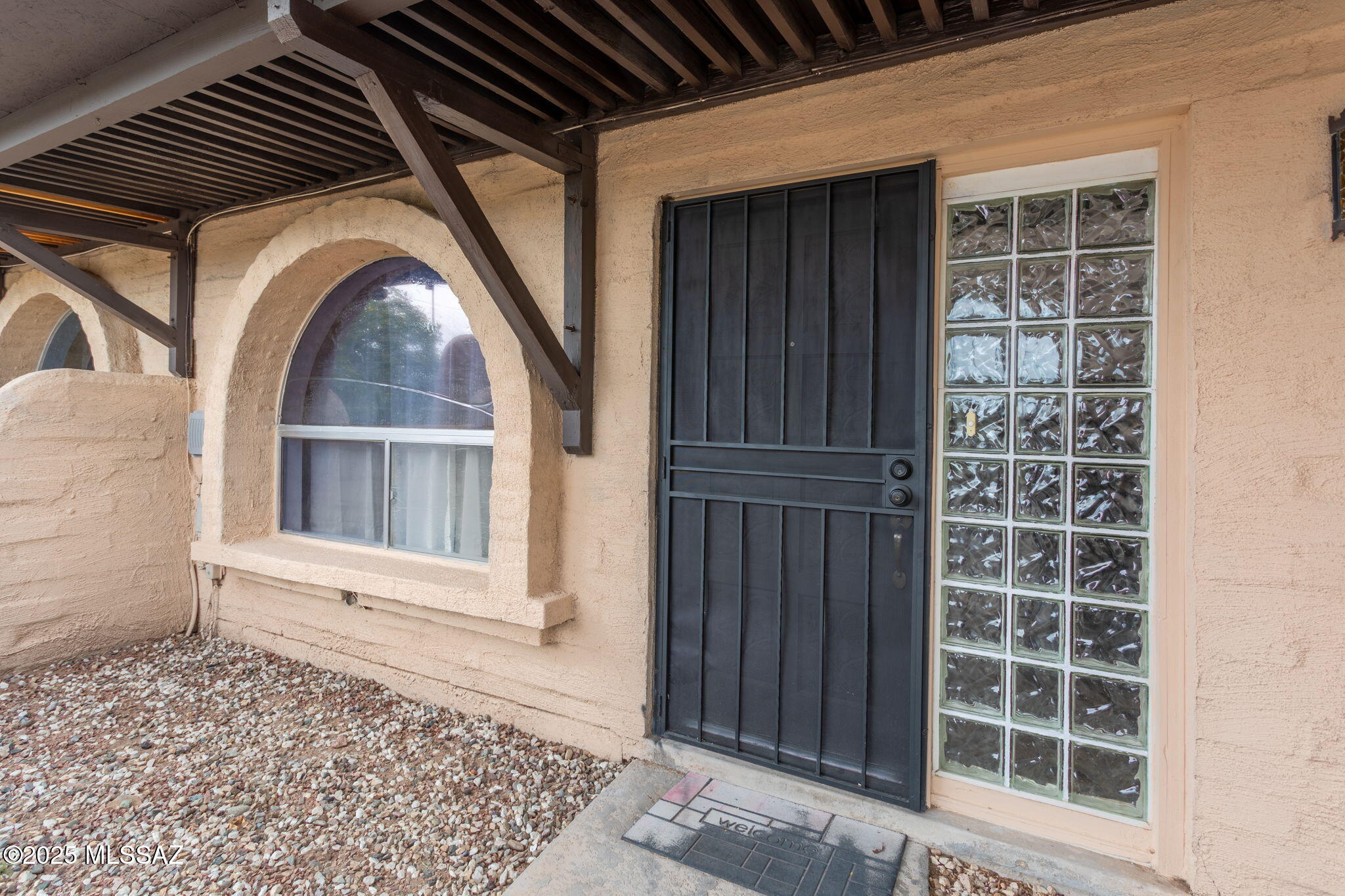 285 South Kolb Road, Unit 10 Tucson, AZ 85710 - Photo 6 of 42