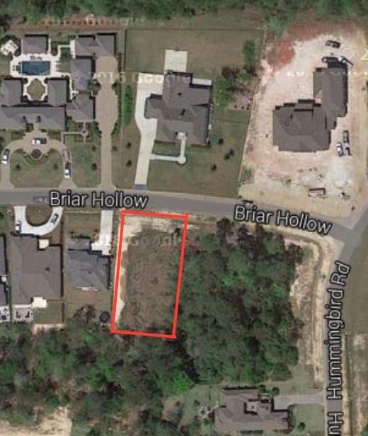 28 Briar Hollow Road Covington, LA 70433 - Photo 1 of 5 Gallery Image 1