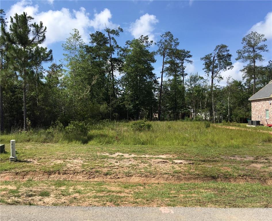 28 Briar Hollow Road Covington, LA 70433 - Photo 3 of 5 Gallery Image 3