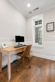 $750,000 | 3337 North Seminary Avenue, Unit 2, Chicago, IL 60657