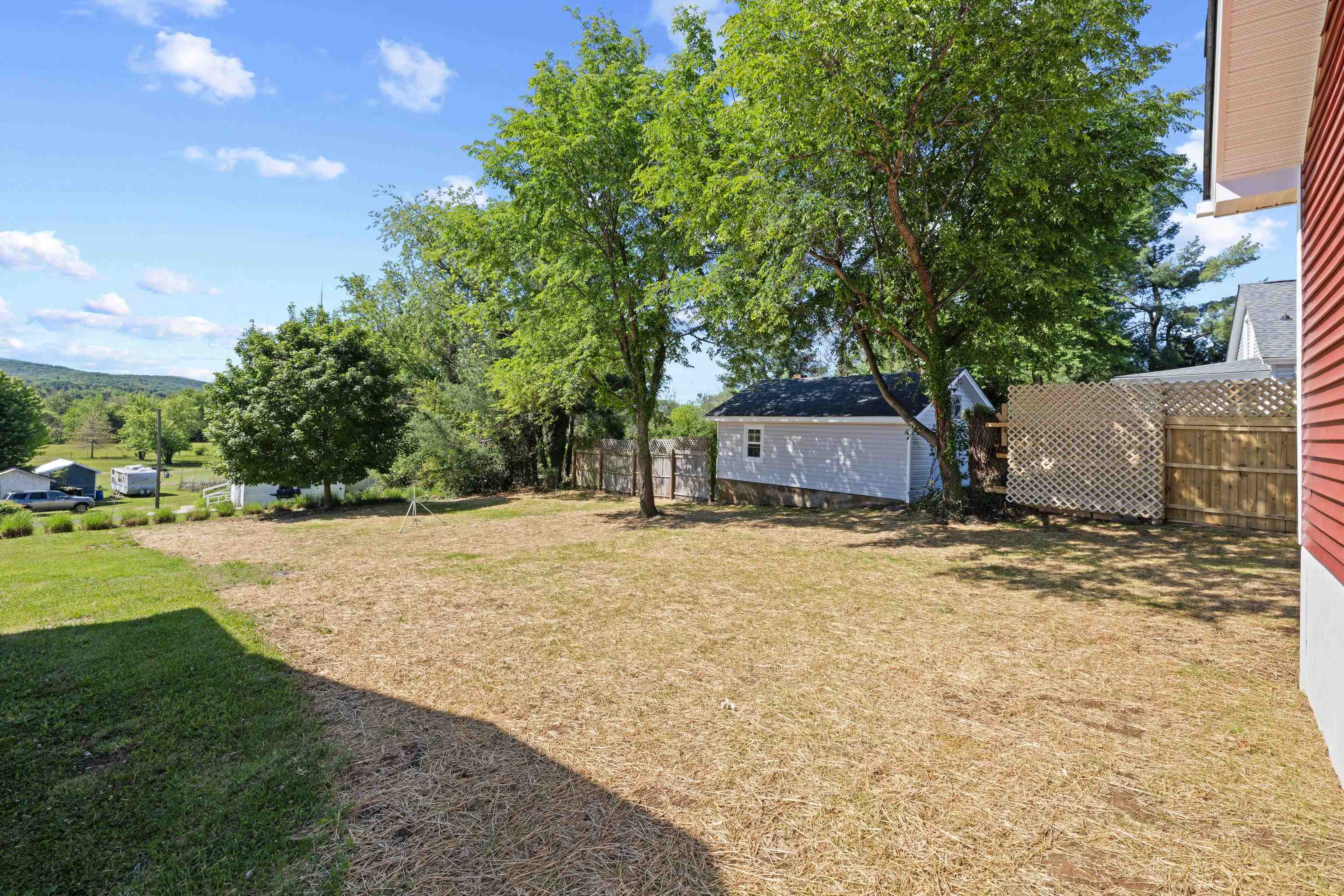1932 Lyndhurst Road Waynesboro, VA 22980 - Photo 39 of 71 Gallery Image 39