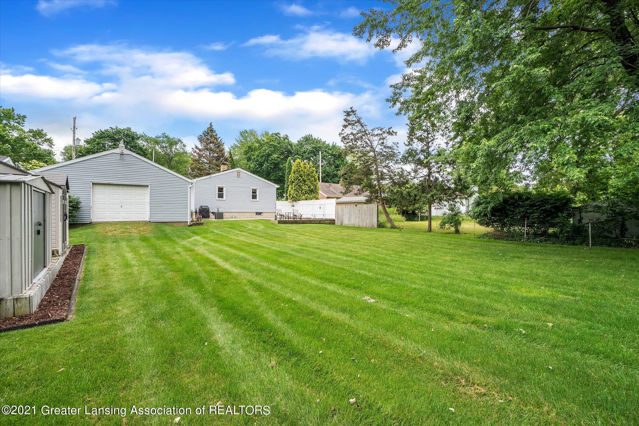 6212 Cooper Road Lansing, MI 48911 - Photo 31 of 51 31-6212-Cooper-Rd-Lansing-MI-48911-Windo