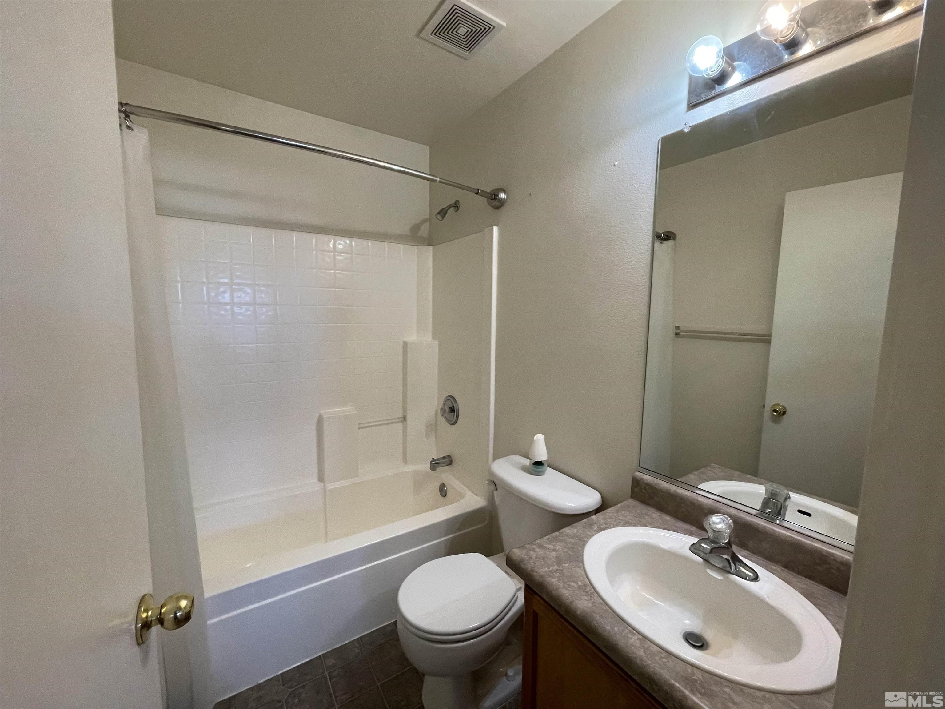 8968 Red Baron Boulevard Reno, NV 89506 - Photo 17 of 18 Photo 18