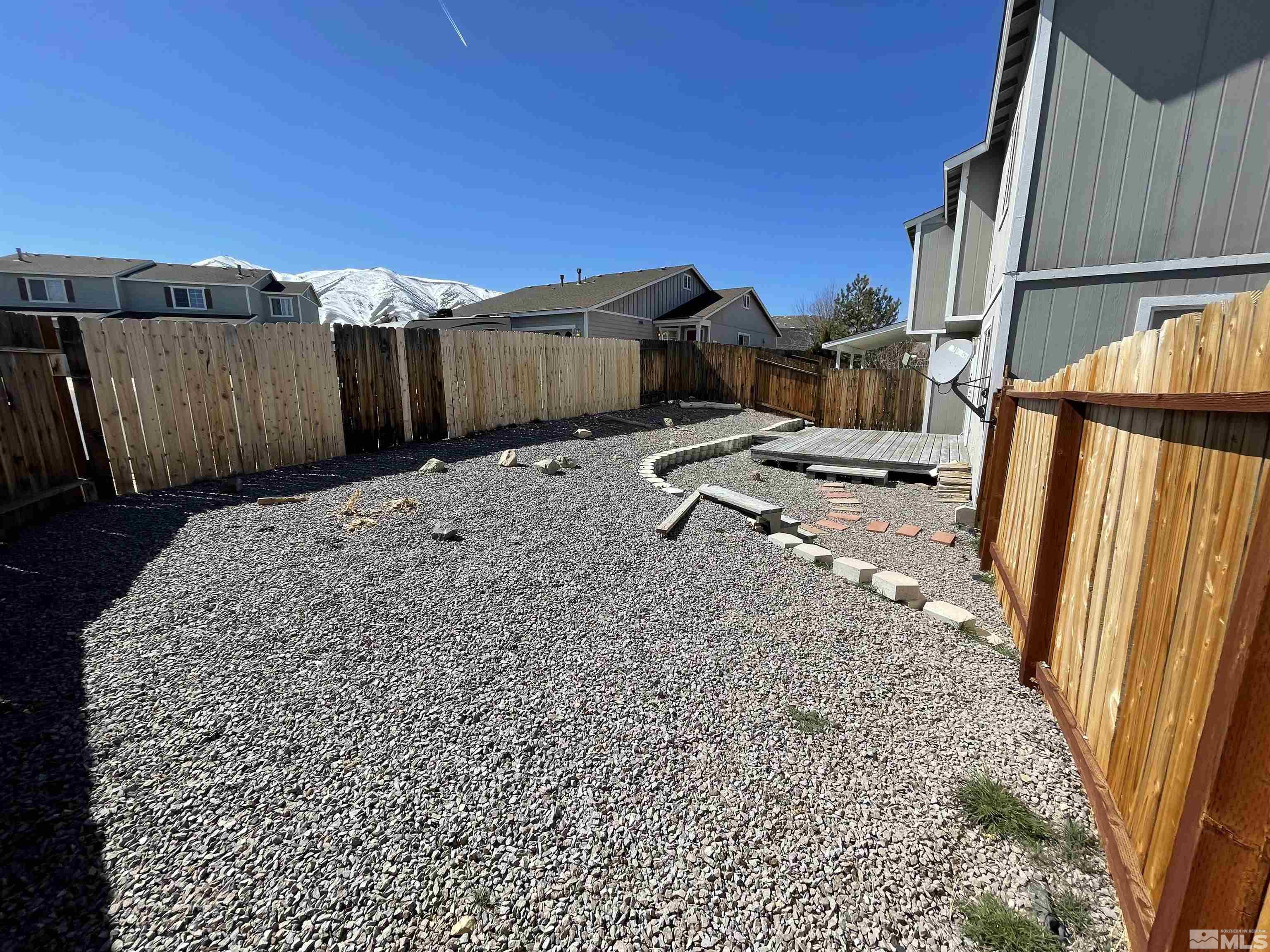 8968 Red Baron Boulevard Reno, NV 89506 - Photo 3 of 18 Photo 3