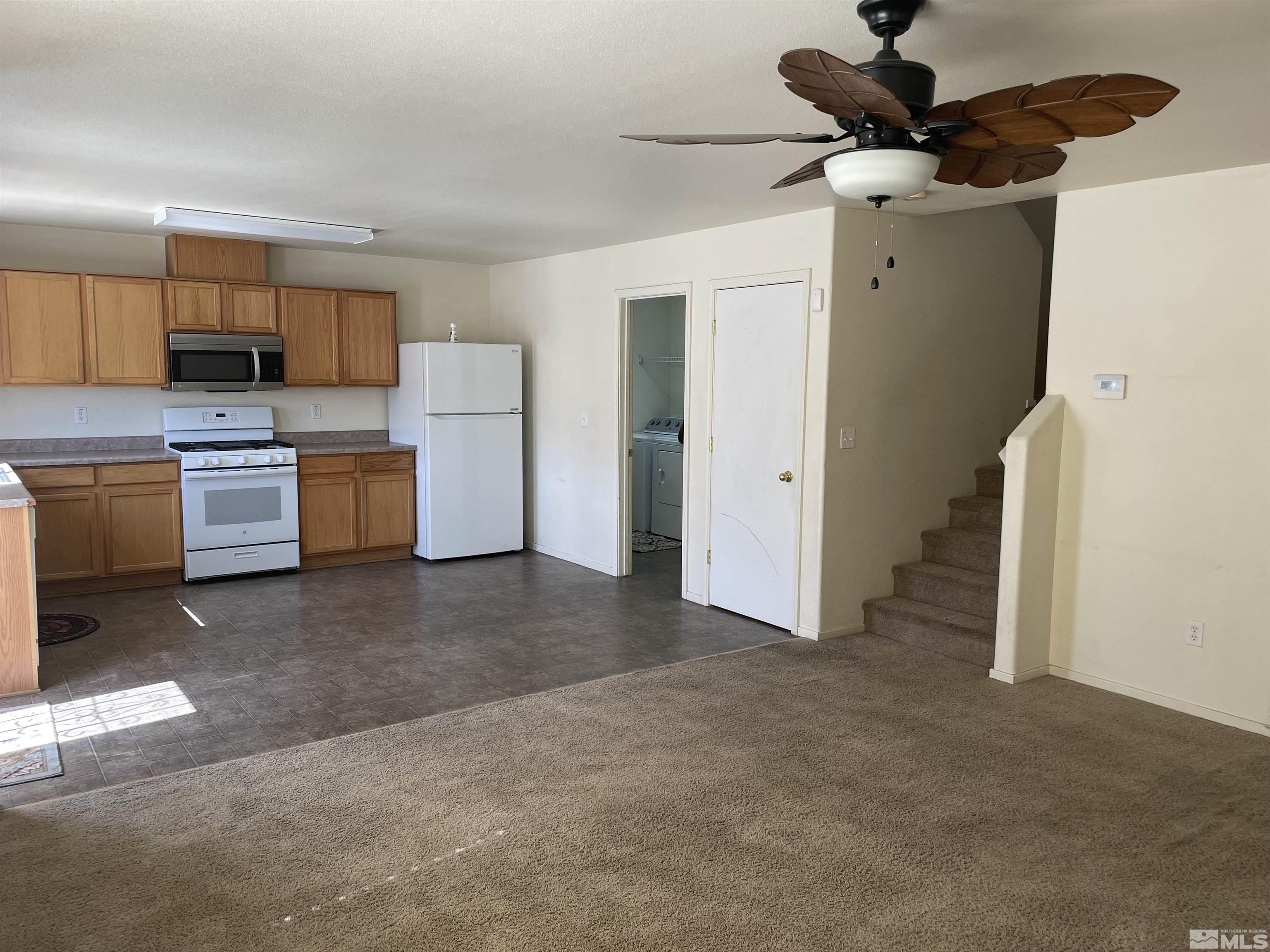 8968 Red Baron Boulevard Reno, NV 89506 - Photo 4 of 18 Photo 4