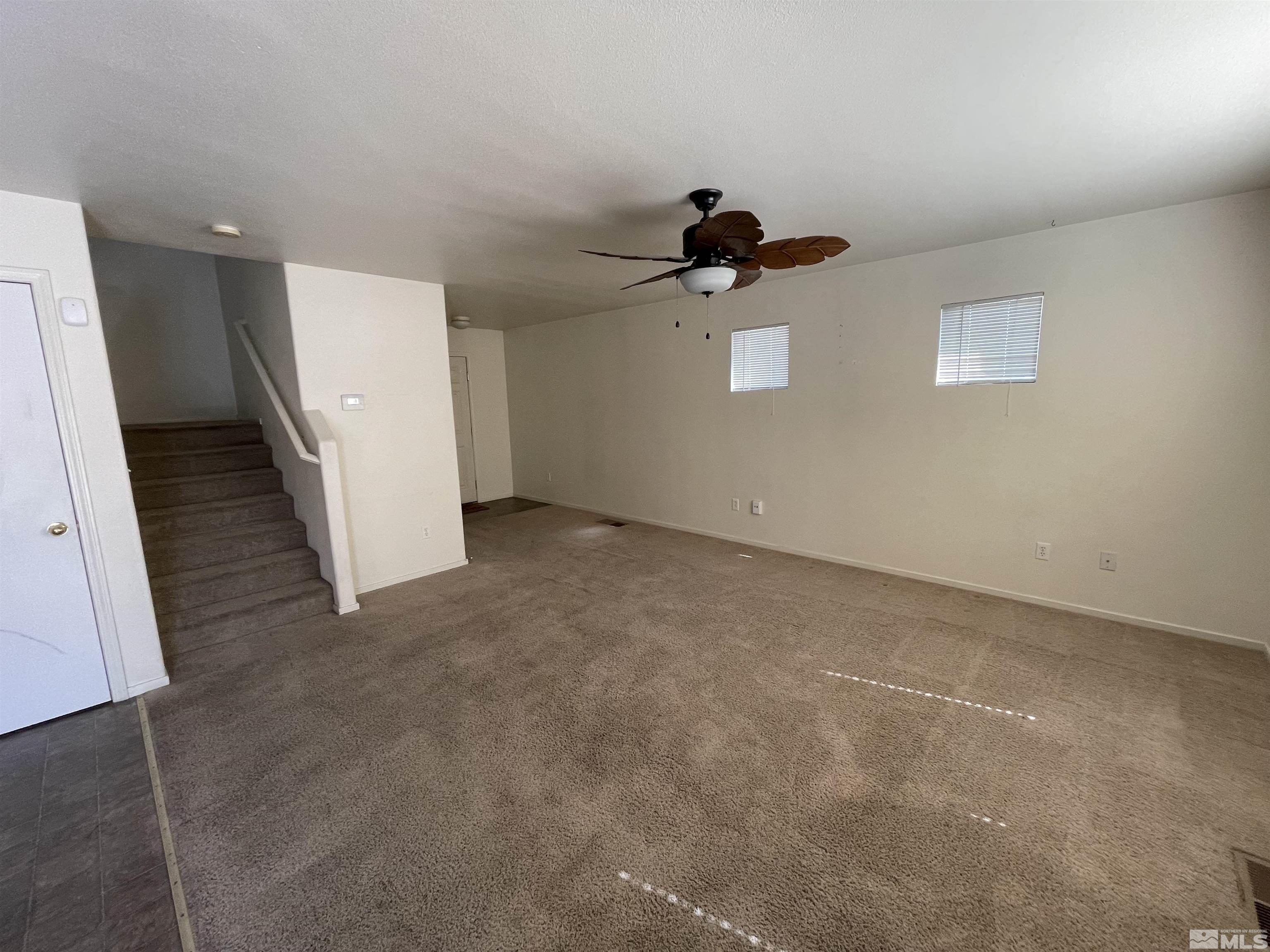 8968 Red Baron Boulevard Reno, NV 89506 - Photo 7 of 18 Photo 7