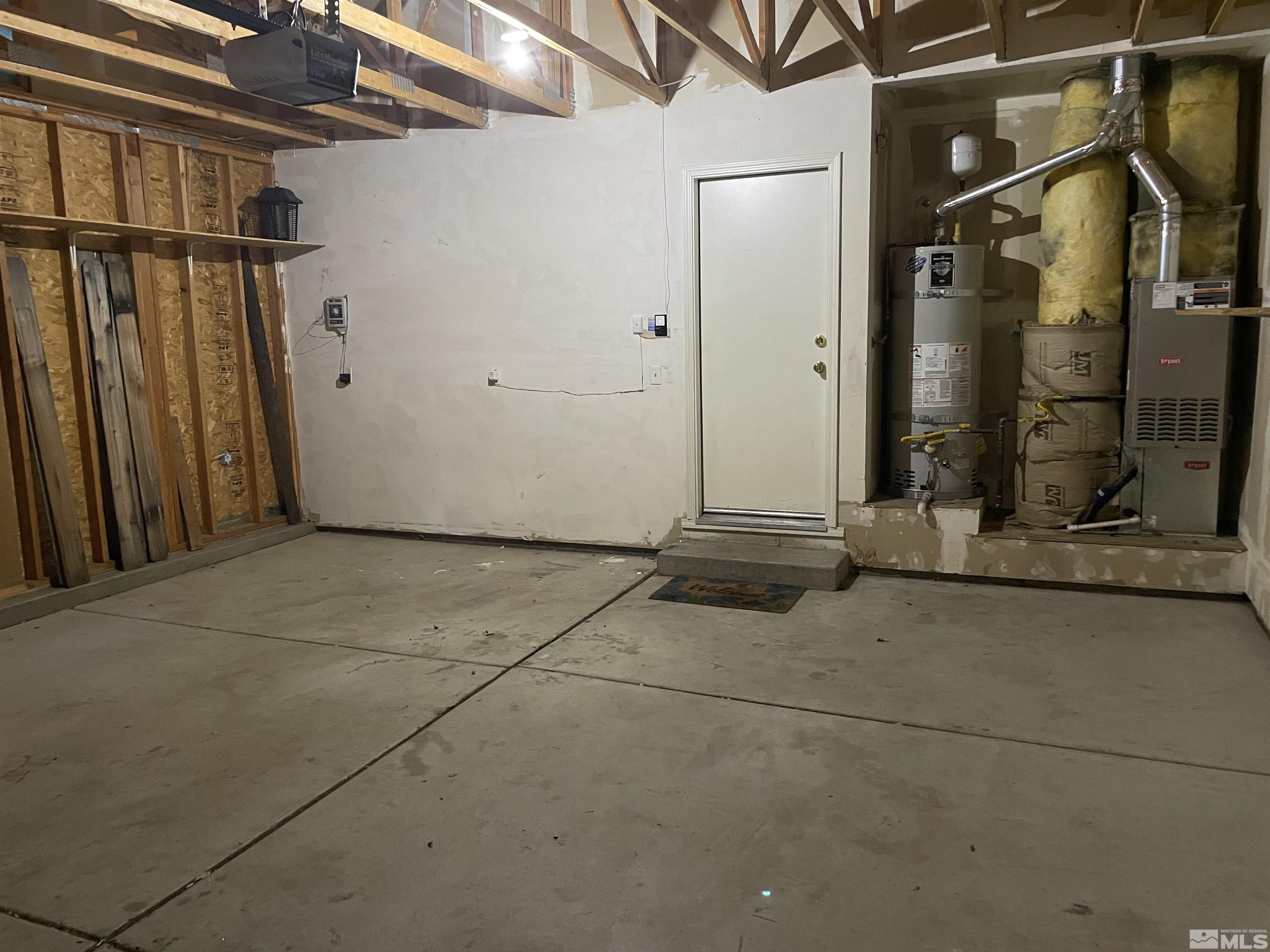 8968 Red Baron Boulevard Reno, NV 89506 - Photo 10 of 18 Photo 10