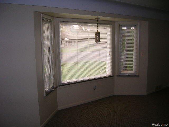 DSCN1318.JPG