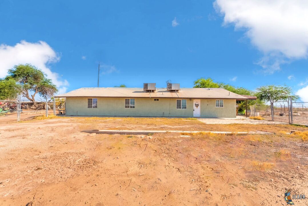 2910 Watton Road Holtville, CA 92250 - Photo 1 of 37 Gallery Image 1