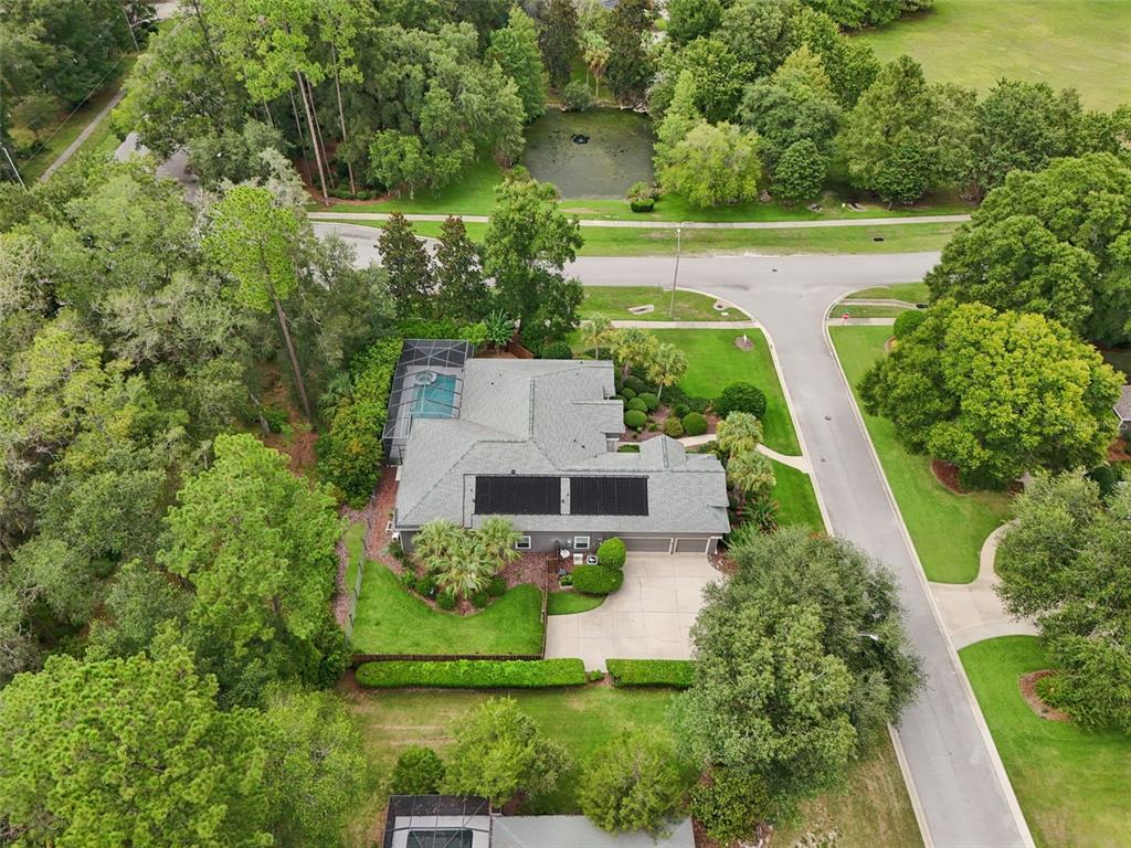 1326 Southwest 90th Street Gainesville, FL 32607 - Photo 74 of 80 Gallery Image 74