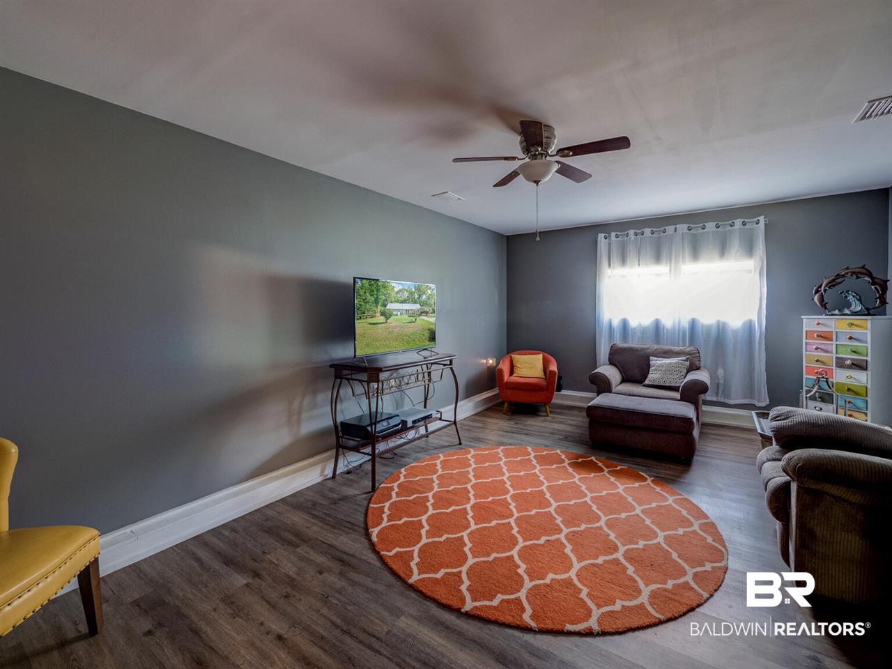 319 West Fig Avenue Foley, AL 36535 - Photo 12 of 28