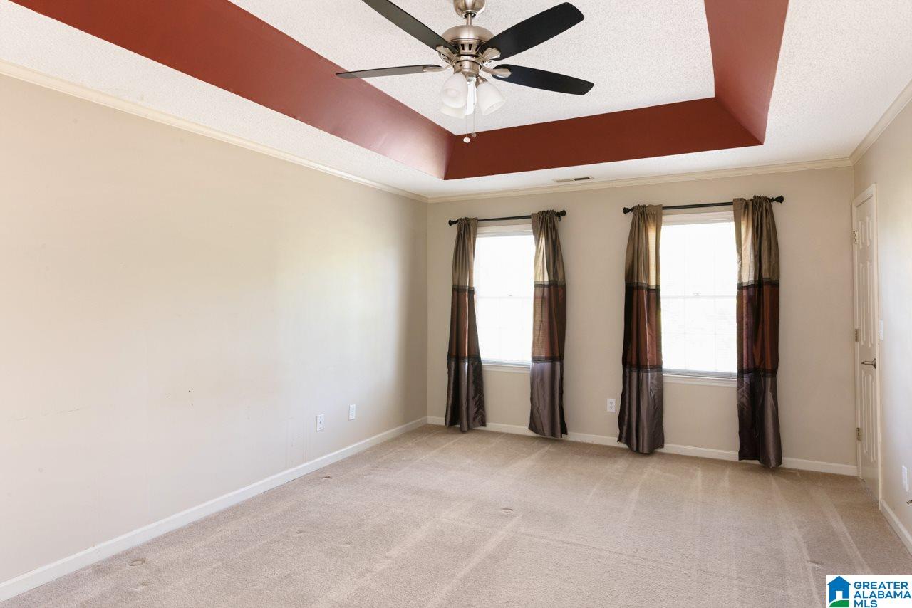 104 Grande View Circle Alabaster, AL 35114 - Photo 14 of 33