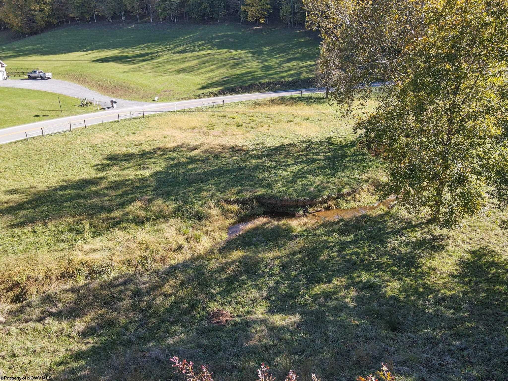 823 Smith Run Road Weston, WV 26452 - Photo 46 of 47 Gallery Image 46
