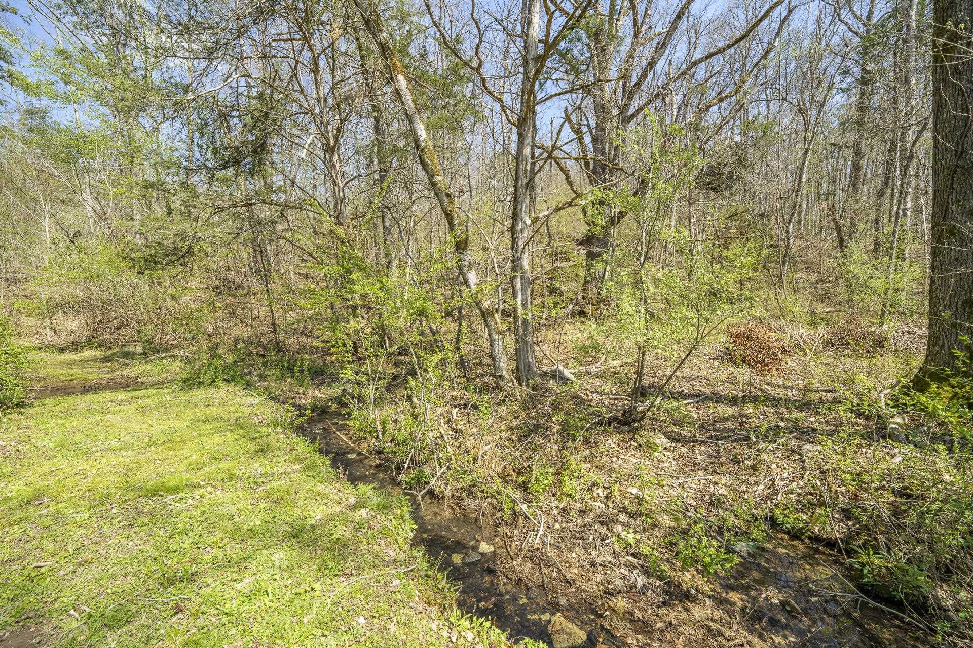 2423 Hardin Creek Road Clifton, TN 38425 - Photo 33 of 34