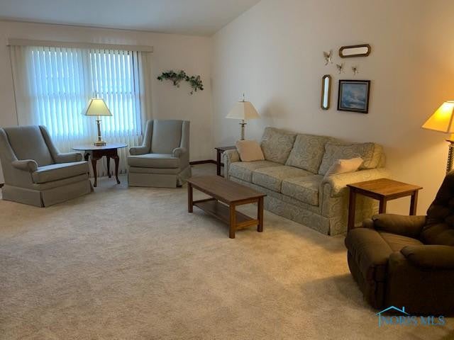 275 Ridge Road Ottawa, OH 45875 - Photo 10 of 24 Gallery Image 10