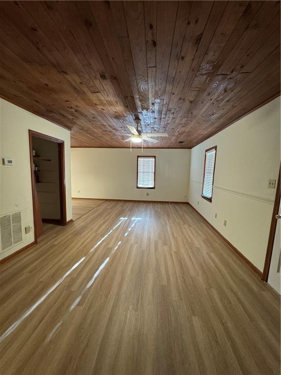 3599 Ridge Road Southeast Smyrna, GA 30080 - Photo 14 of 27 a view of room with window