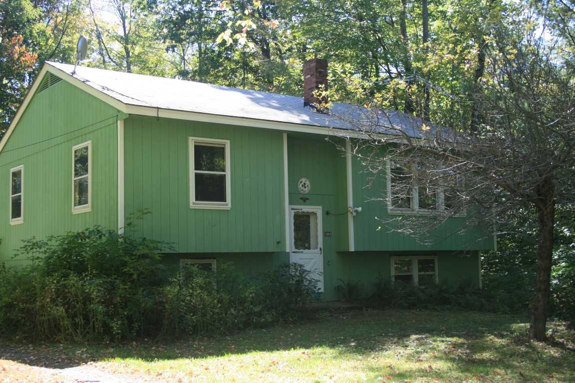 1083 South Hemlock Road Charlestown, NH 03603 - Photo 1 of 29 Gallery Image 1
