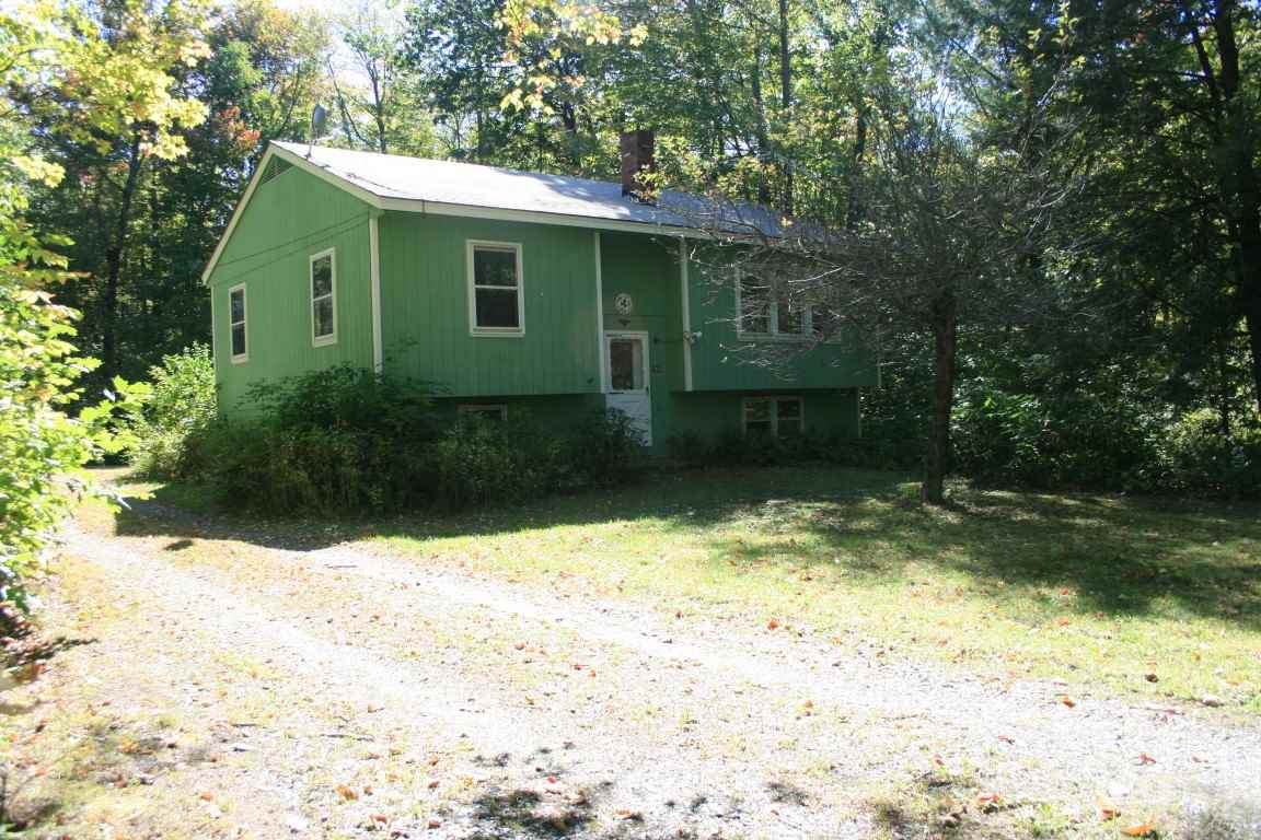 1083 South Hemlock Road Charlestown, NH 03603 - Photo 2 of 29 Gallery Image 2