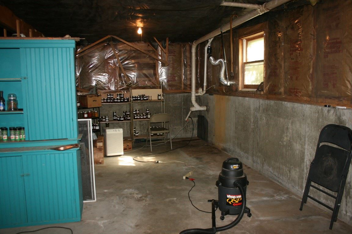 1083 South Hemlock Road Charlestown, NH 03603 - Photo 11 of 29 Gallery Image 11