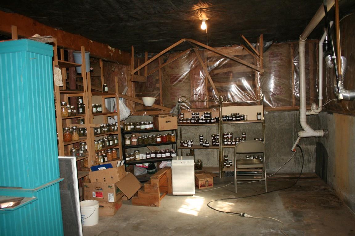 1083 South Hemlock Road Charlestown, NH 03603 - Photo 12 of 29 Gallery Image 12