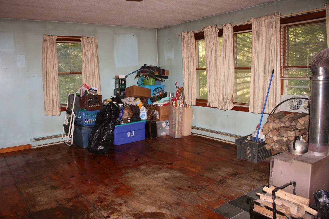 1083 South Hemlock Road Charlestown, NH 03603 - Photo 14 of 29 Gallery Image 14