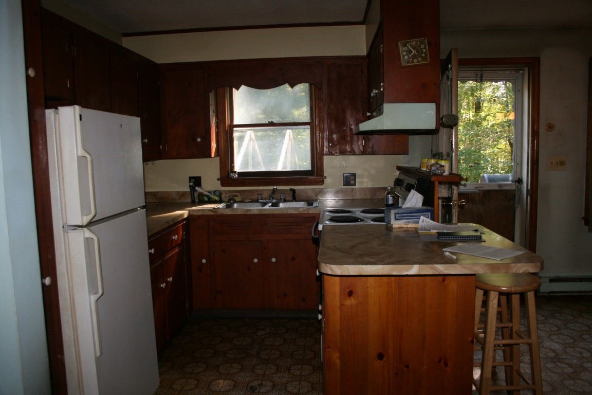 1083 South Hemlock Road Charlestown, NH 03603 - Photo 17 of 29 Gallery Image 17