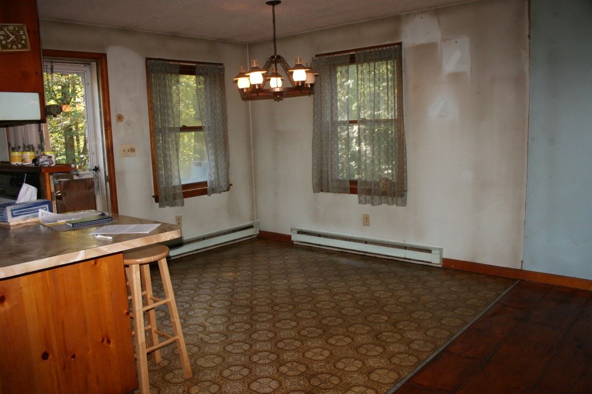 1083 South Hemlock Road Charlestown, NH 03603 - Photo 18 of 29 Gallery Image 18