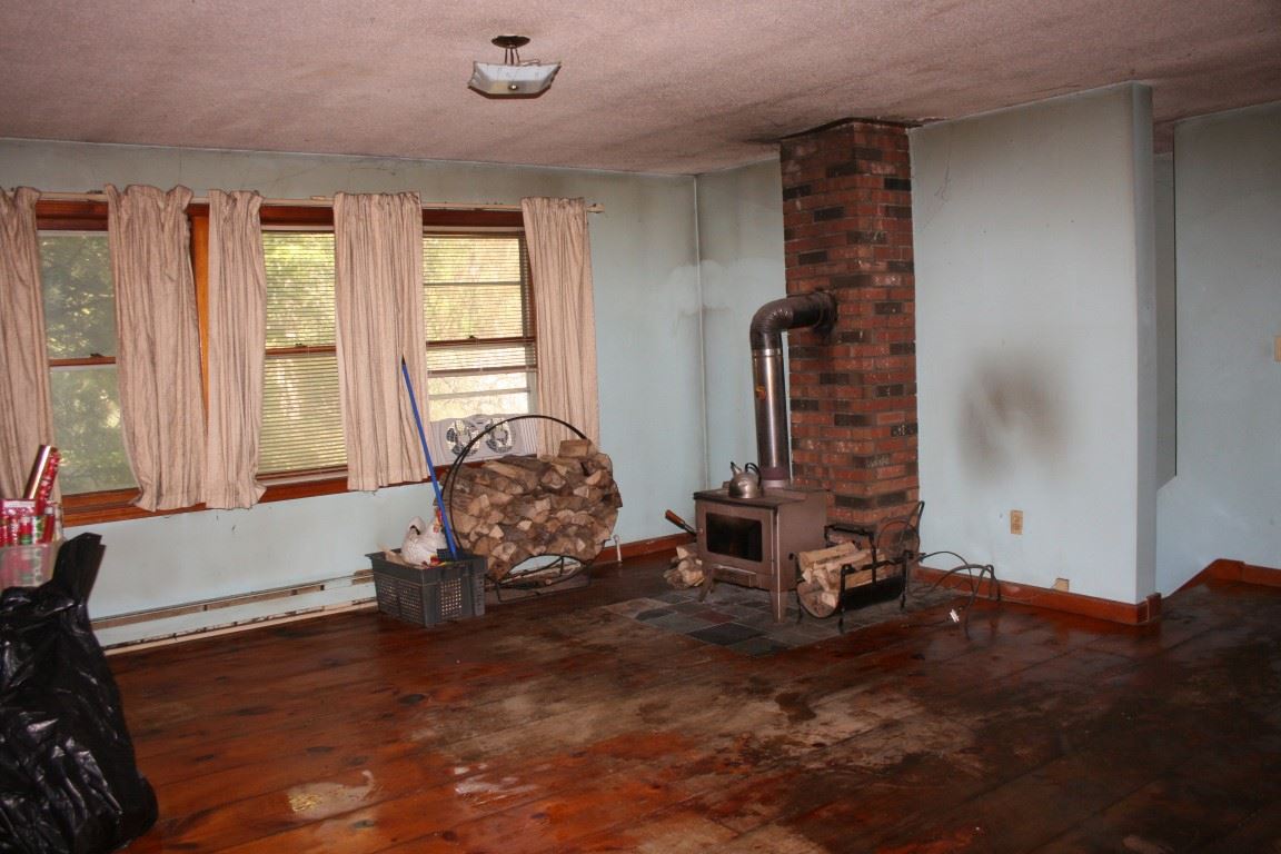 1083 South Hemlock Road Charlestown, NH 03603 - Photo 19 of 29 Gallery Image 19