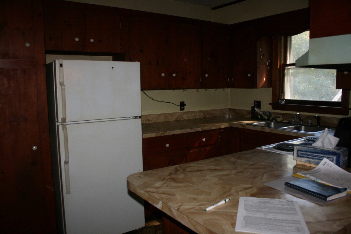 1083 South Hemlock Road Charlestown, NH 03603 - Photo 20 of 29 Gallery Image 20