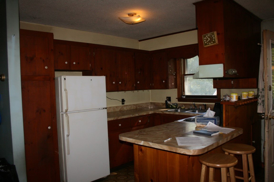 1083 South Hemlock Road Charlestown, NH 03603 - Photo 22 of 29 Gallery Image 22