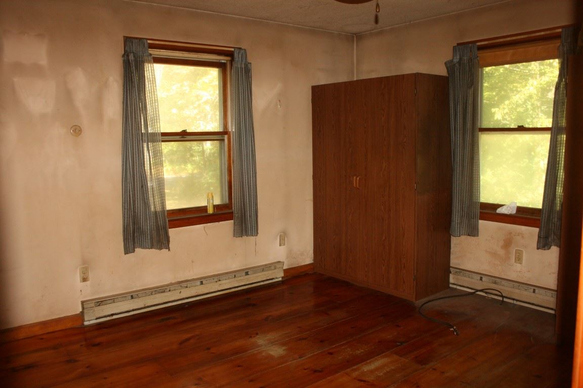 1083 South Hemlock Road Charlestown, NH 03603 - Photo 24 of 29 Gallery Image 24