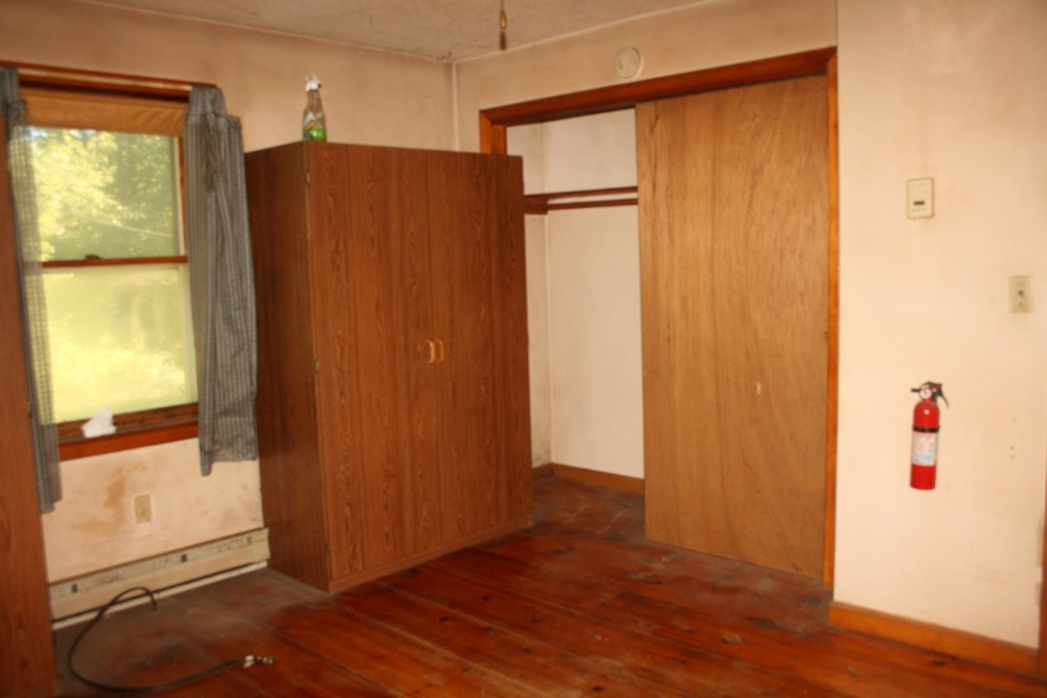 1083 South Hemlock Road Charlestown, NH 03603 - Photo 25 of 29 Gallery Image 25