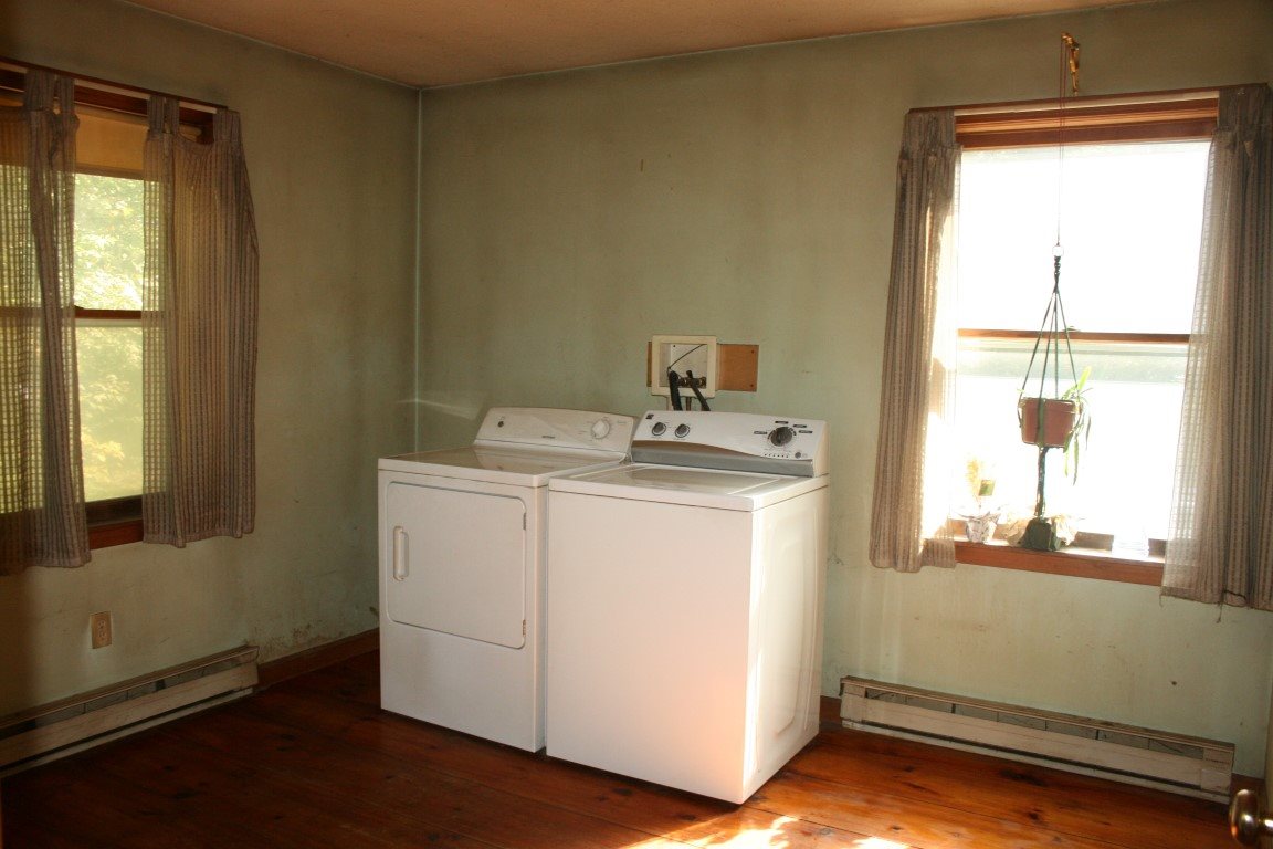 1083 South Hemlock Road Charlestown, NH 03603 - Photo 26 of 29 Gallery Image 26