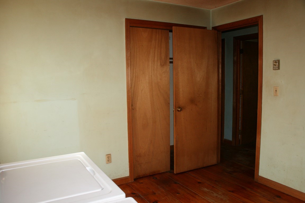 1083 South Hemlock Road Charlestown, NH 03603 - Photo 27 of 29 Gallery Image 27