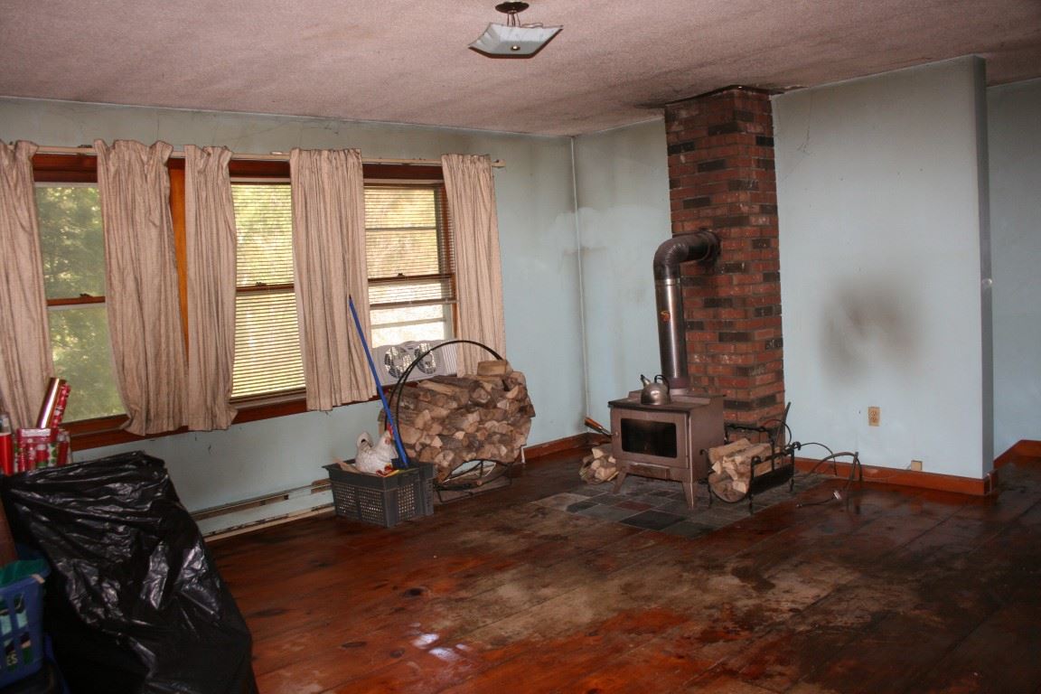 1083 South Hemlock Road Charlestown, NH 03603 - Photo 28 of 29 Gallery Image 28