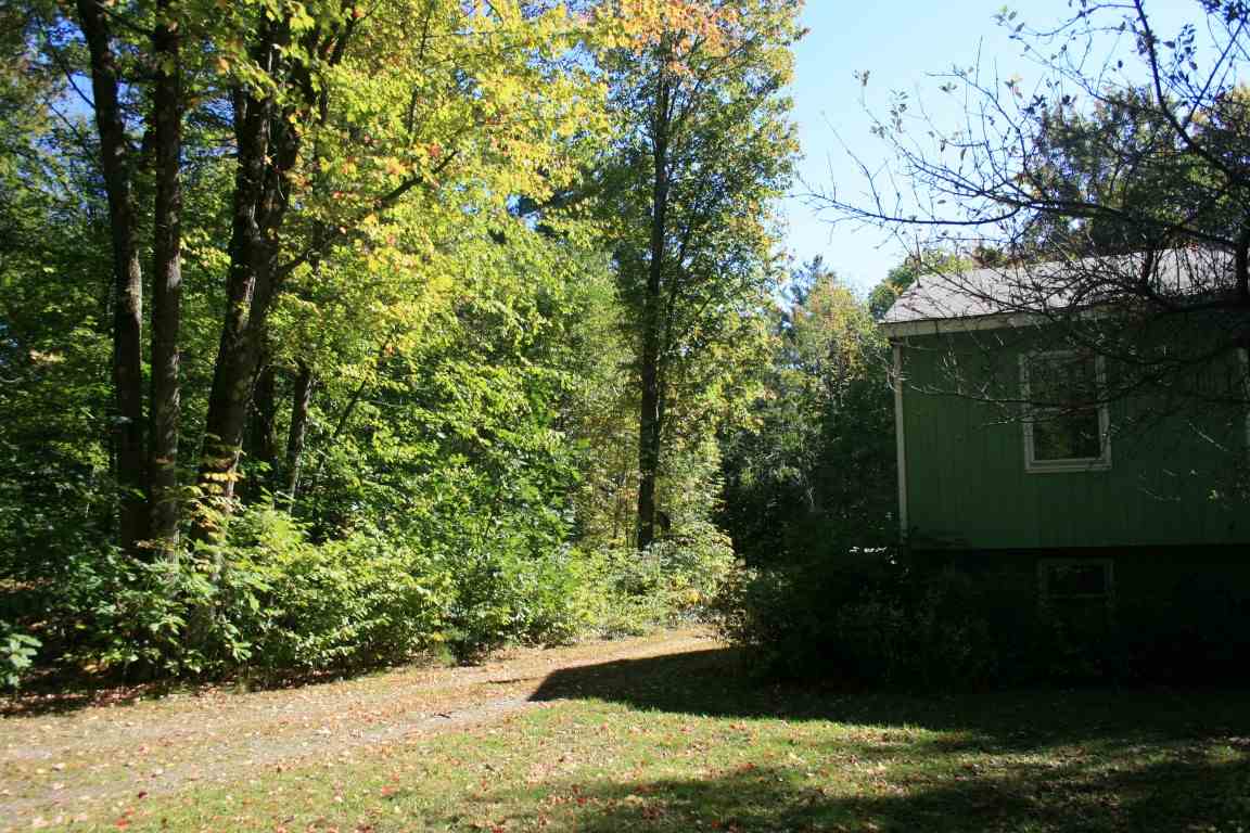 1083 South Hemlock Road Charlestown, NH 03603 - Photo 5 of 29 Gallery Image 5