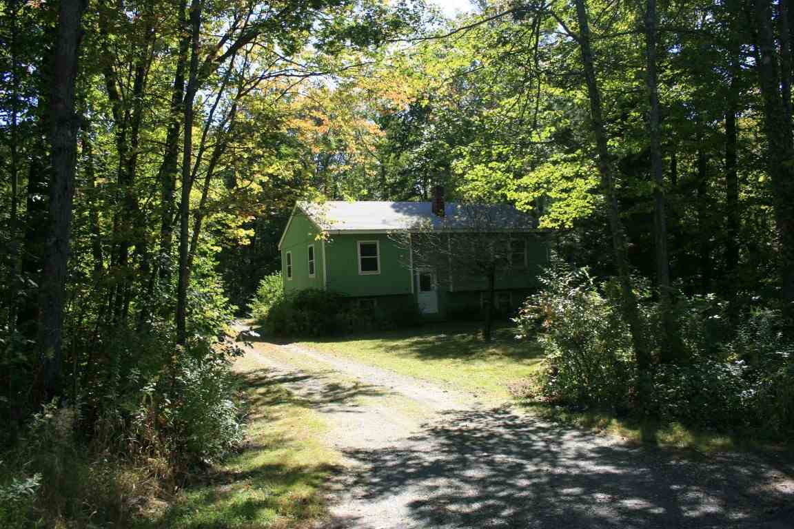 1083 South Hemlock Road Charlestown, NH 03603 - Photo 8 of 29 Gallery Image 8