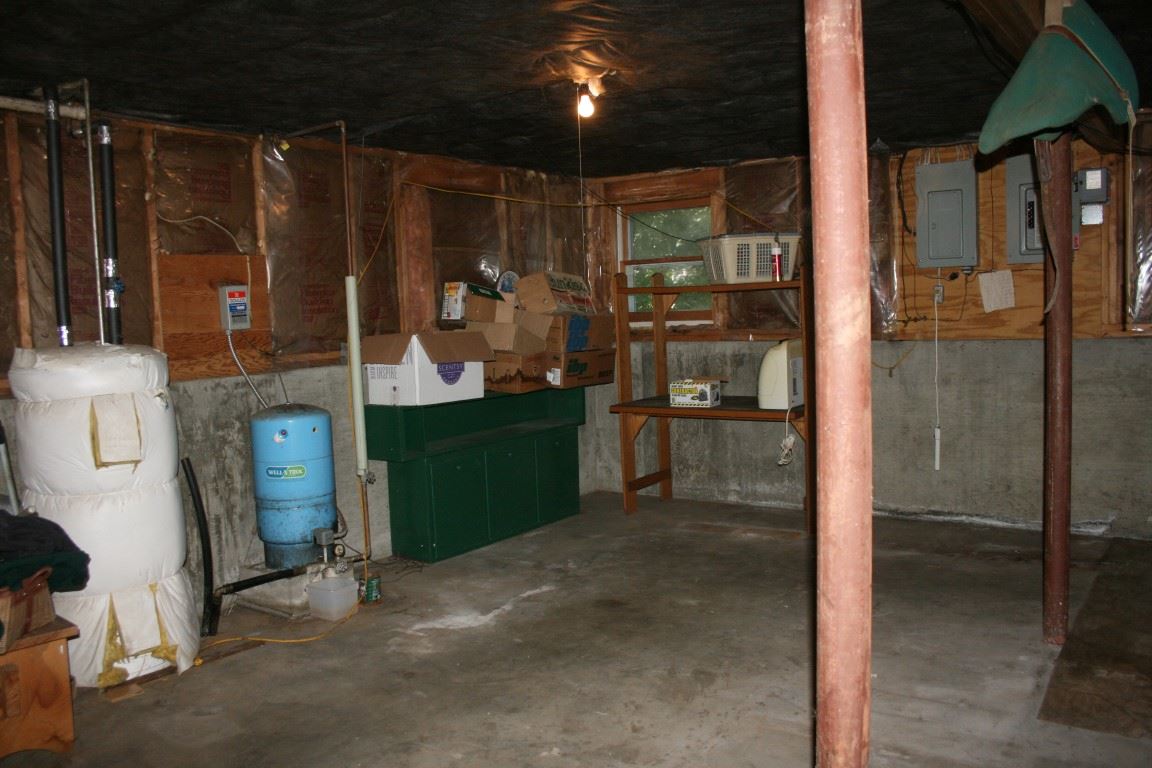 1083 South Hemlock Road Charlestown, NH 03603 - Photo 10 of 29 Gallery Image 10