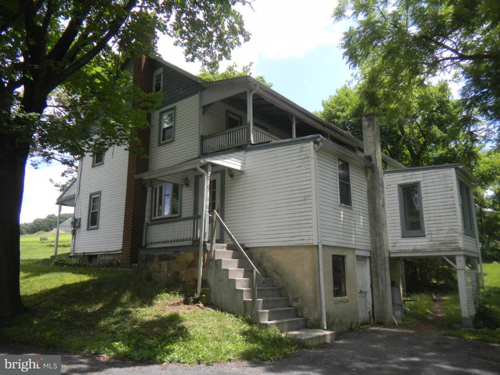 1947 Newport Road Manheim, PA 17545 - Photo 17 of 20