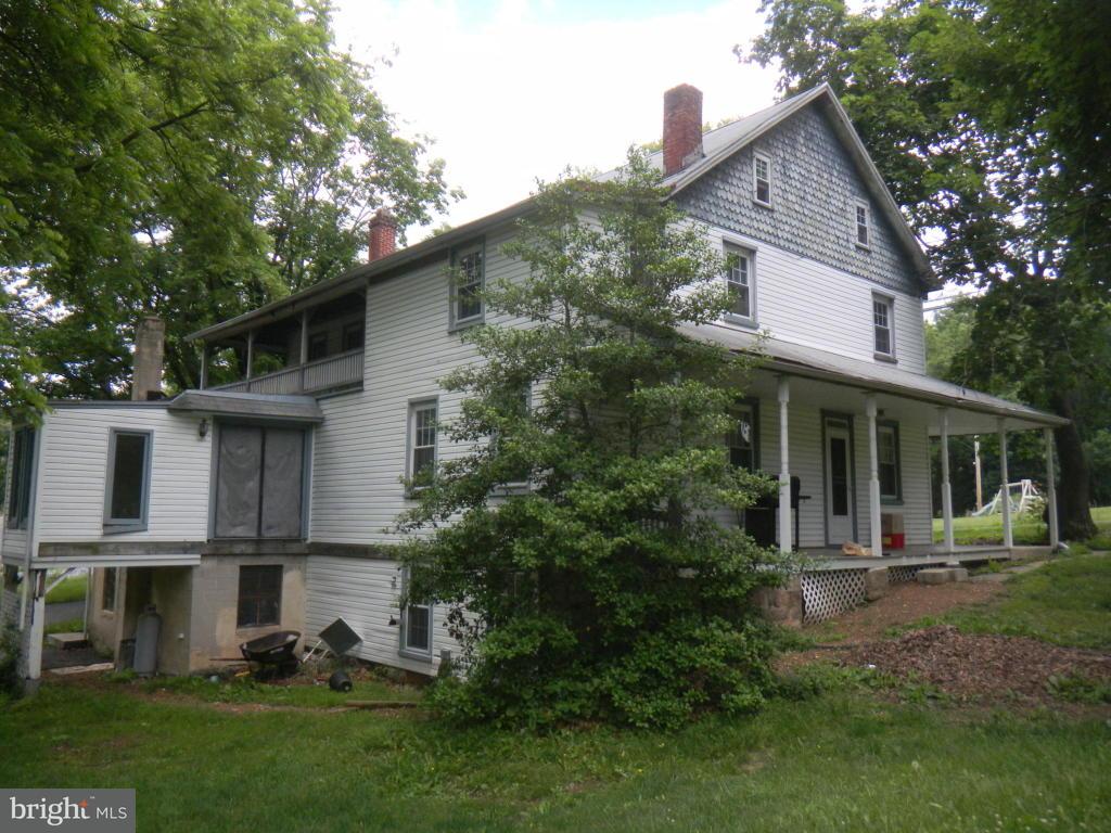 1947 Newport Road Manheim, PA 17545 - Photo 18 of 20
