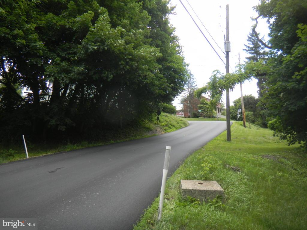 1947 Newport Road Manheim, PA 17545 - Photo 20 of 20