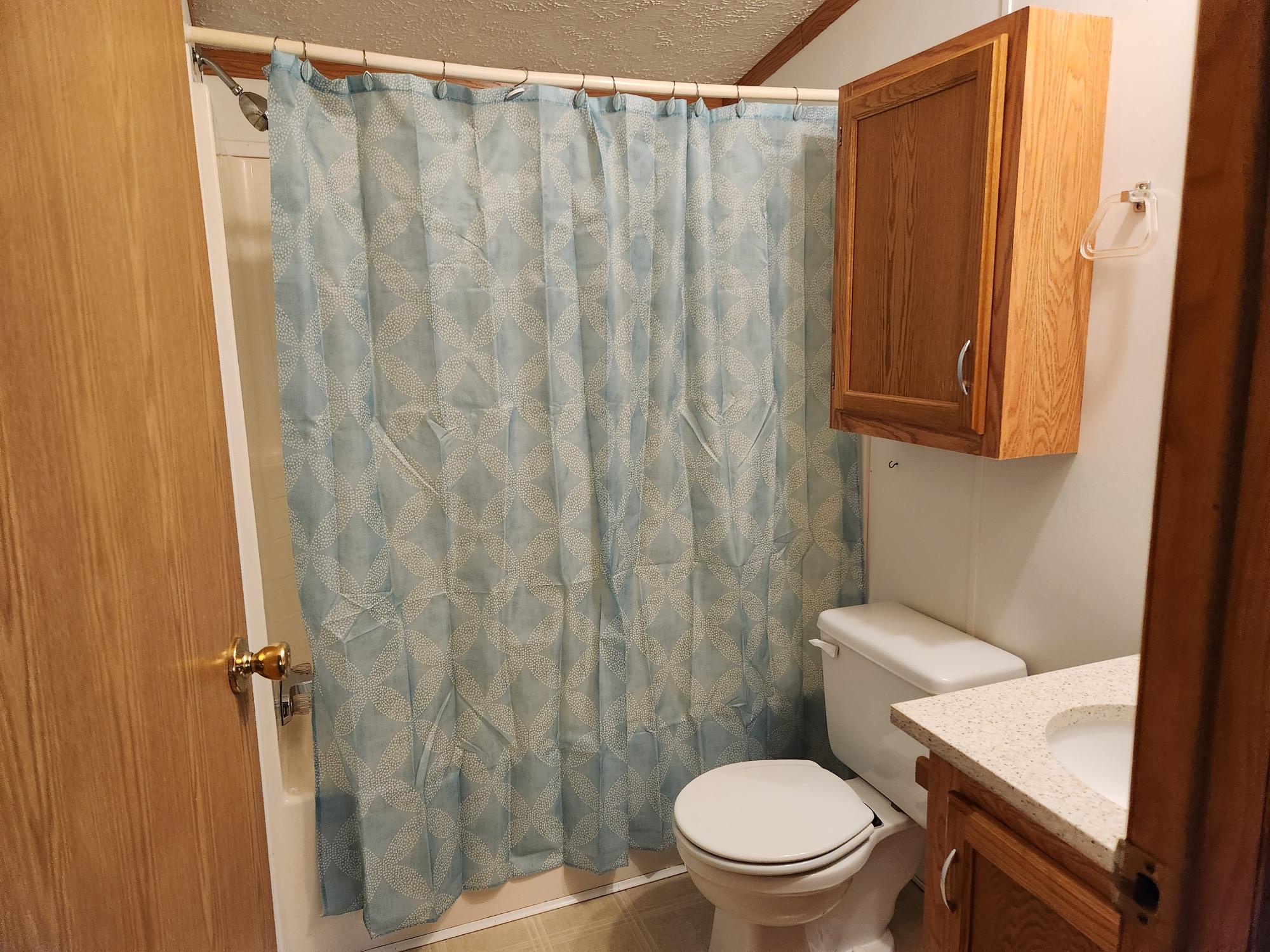 206 Townline Road Woodruff, WI 54568 - Photo 14 of 21 Gallery Image 14