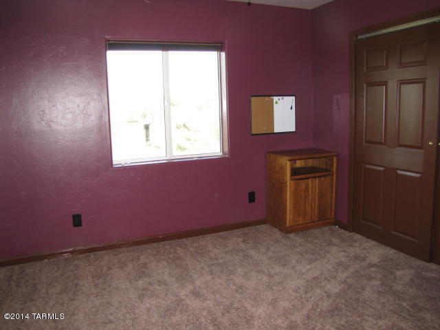1160 Metate Court Rio Rico, AZ 85648 - Photo 22 of 40