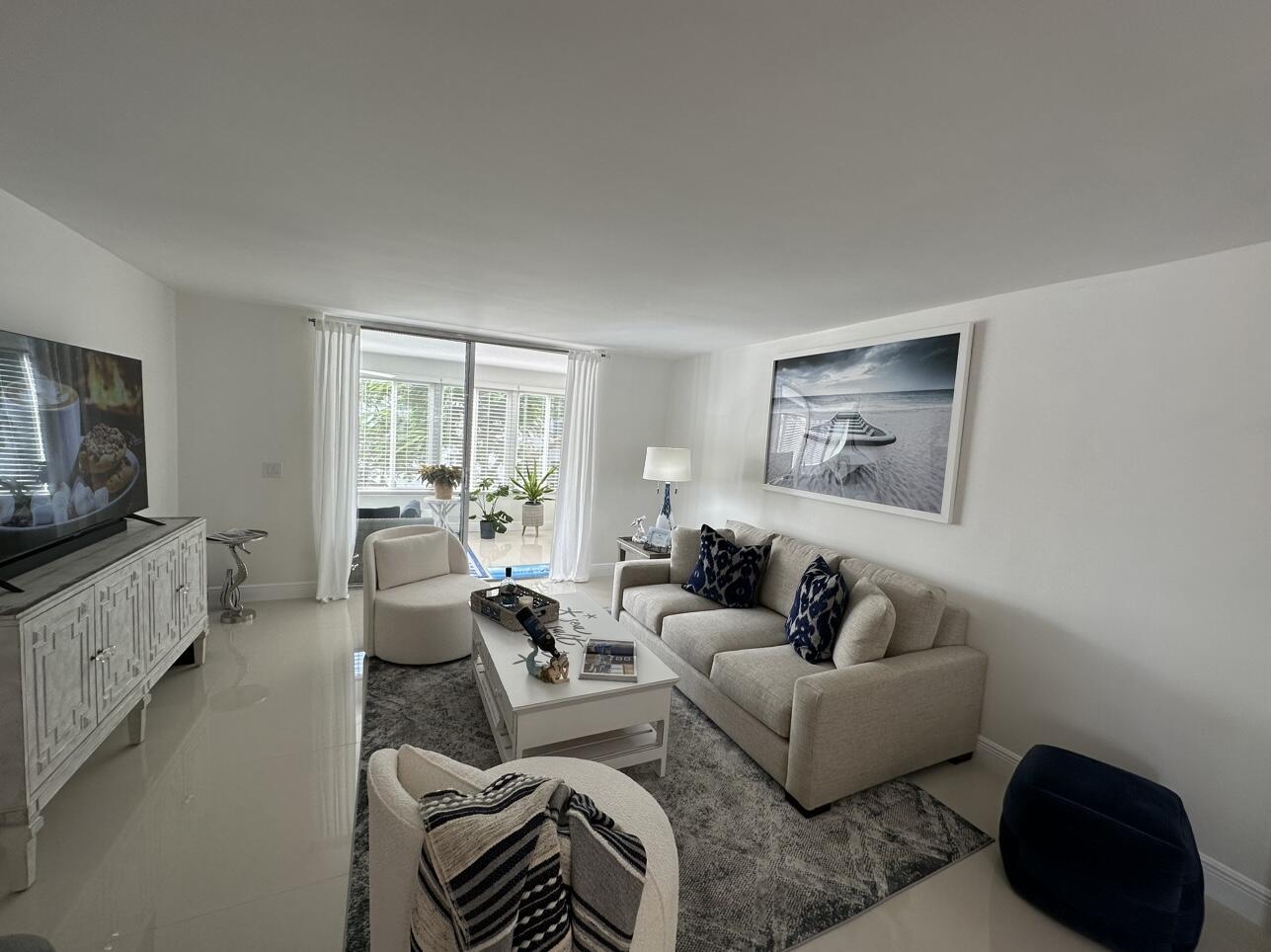 14773 Cumberland Dr Unit 3010  