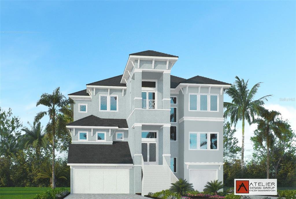 52 Ocean Ridge Boulevard Palm Coast, FL 32137 - Photo 10 of 38