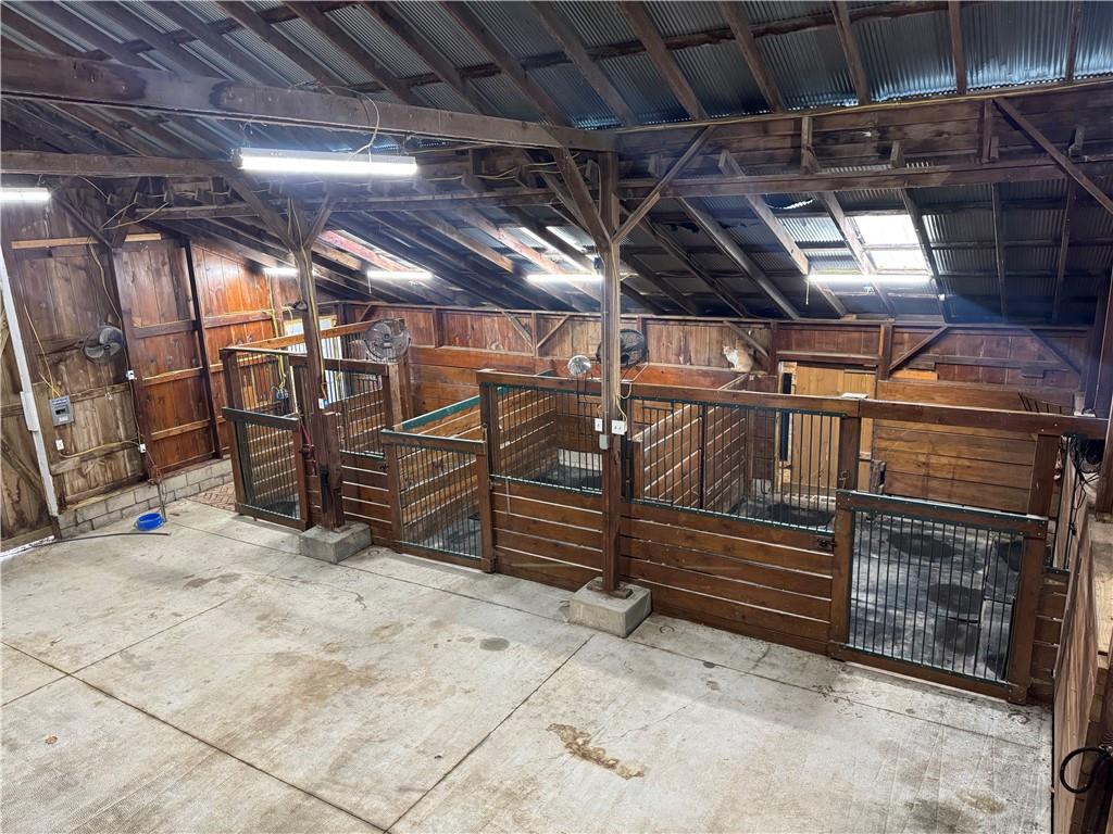19322 Springdale Road Leavenworth, KS 66048 - Photo 43 of 63