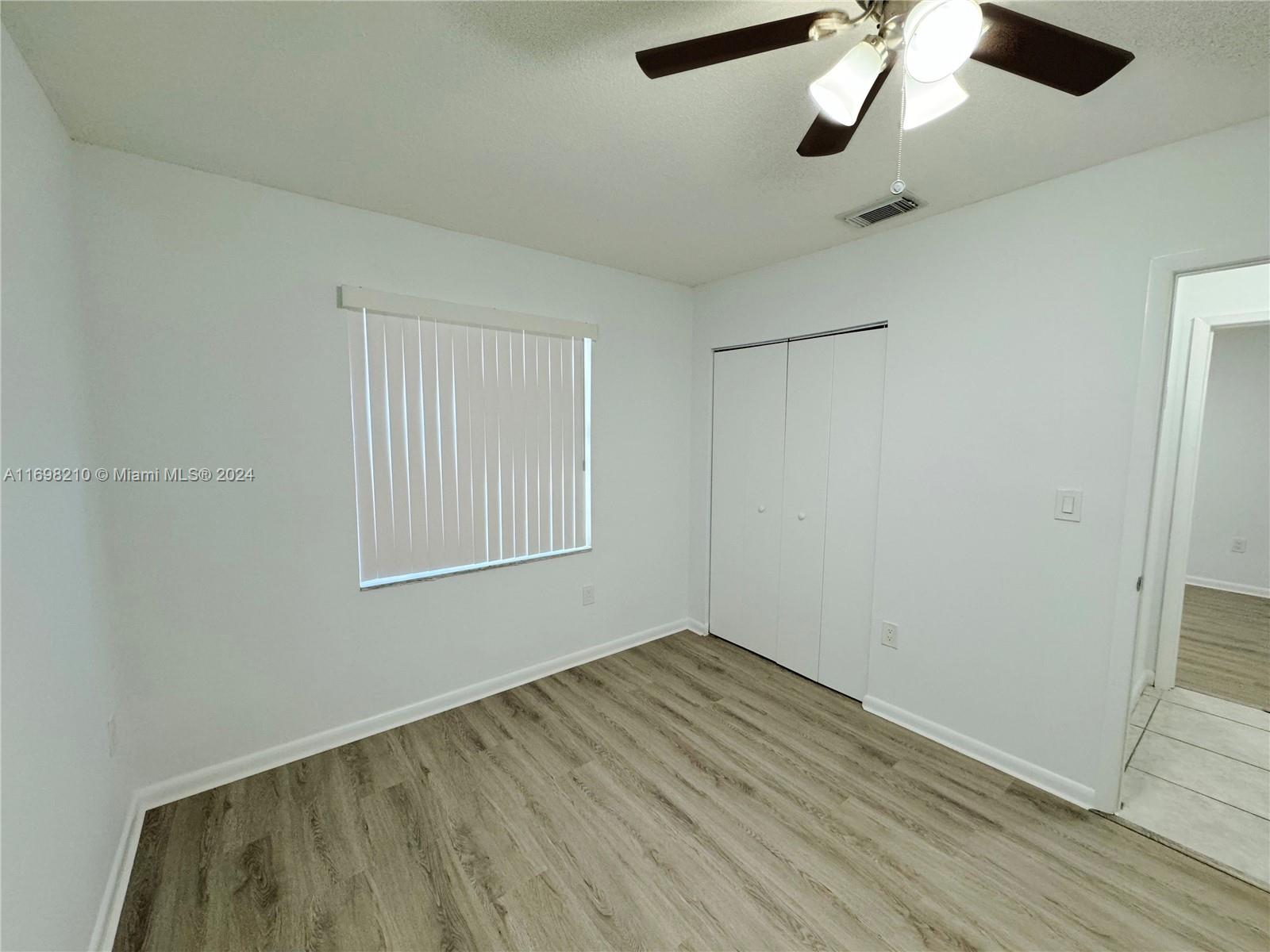 12068 Southwest 210th Street Miami, FL 33177 - Photo 16 of 22