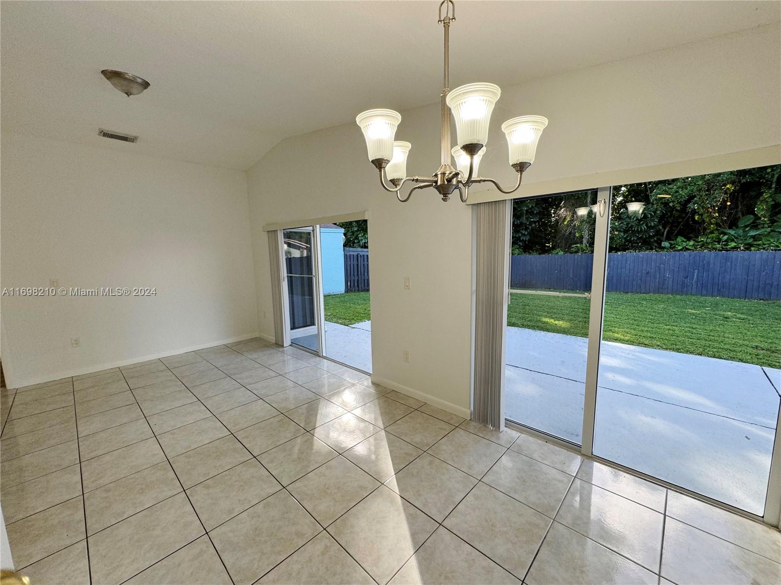12068 Southwest 210th Street Miami, FL 33177 - Photo 7 of 22
