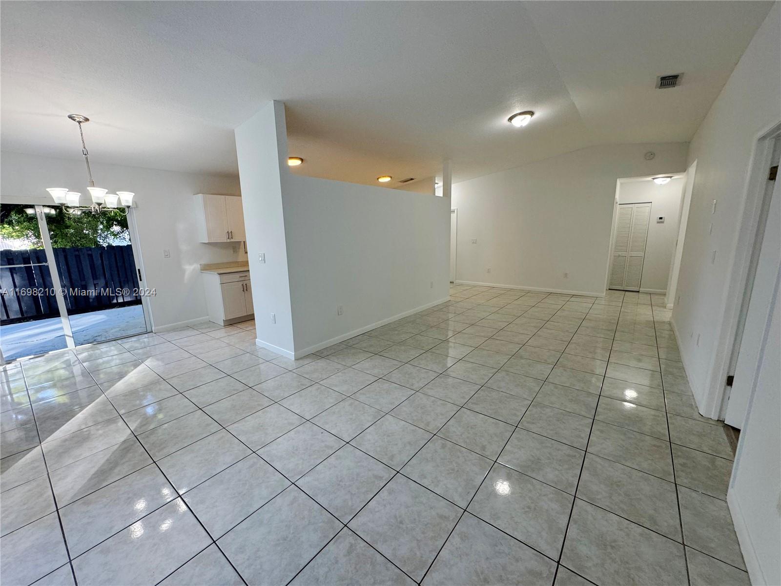 12068 Southwest 210th Street Miami, FL 33177 - Photo 8 of 22